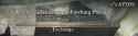 Screenshot_3