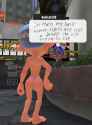 krill me