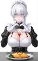 ebe15f188618367aaf241bf268738bd4b21ce5a6