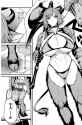 image-33