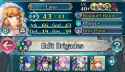 Screenshot_20250516_205525_Fire Emblem Heroes