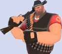 Black_Market_Business_set