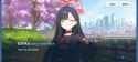 Screenshot_bluearchive