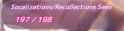 1743555224855056