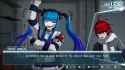 The Hundred Line -Last Defense Academy--2025-05-12 18_31_13