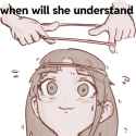 1725042599762788