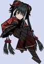 Jia_Xichun_Evade_Sprite