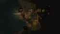 screenshot226