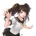 4fb6097b6aeeaa183150cc5ec67bde9d
