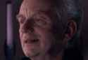 ironic
