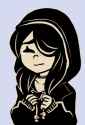 jt_cry[BUST]