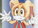 cream_3_sonic_x_by_sonic_x_screenshots-d8nb743