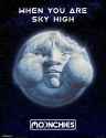 skyhigh