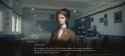 Screenshot_2025-05-16-22-03-51-383_com.bluepoch.m.en.reverse1999