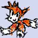Chao-drawing-tails.PNG