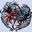 Camazotz