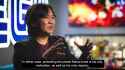 Fearless Interview with Takeshi Iizuka [OVifye90jQ0].mp4-00.03.58.530-#1