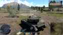 amx-13