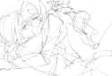 GrFS1cvaQAAROL-