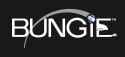 (((BUNGIE)))