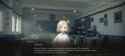 Screenshot_2025-05-16-22-07-15-961_com.bluepoch.m.en.reverse1999