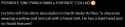 Screenshot 2025-05-16 211020
