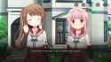 iroha be dabbing