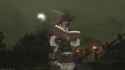 ffxiv_05162025_161018_167