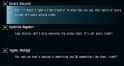 1746747345510017