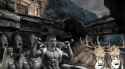 ulfric-did-nothing-wrong-in-markarth-v0-vkksjma8xeuc1