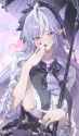 cff3b95623abeb1b8d5e5dd087249160