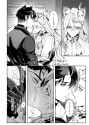 __neuvillette_and_wriothesley_genshin_impact_drawn_by_rin_chenirin2__87e3a386777bc0ef88fa3fc50de923cb