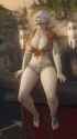 2025-05-16 19-54-03 Nacht Historia ffxiv_dx11
