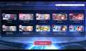 Screenshot_20250516-211529