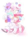 5a9f3e87-43fa-4ca9-b49b-8803dcb04145