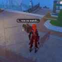 1743193732913891