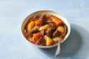 Stew