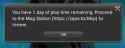 file