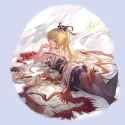 __vira_granblue_fantasy__c896eb83c9bbfd7bd1bb8694e17df084