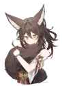 __tingyun_honkai_and_1_more_drawn_by_buchu14569590__767be2a34116b8269b3f3a4052ea789a