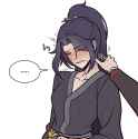__Daiyu.zahando3