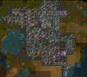 Screenshot 2025-05-16 151945