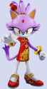 sonic_forces_speed_battle_render___lunar_blaze_by_shadowfriendly_dfeutnf-fullview