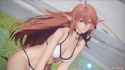 pso20250515_121337_002