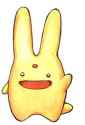 Carbuncle_Madou_Monogatari