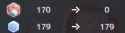 1736798549752114
