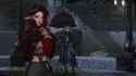 ffxiv_16052025_210417_381
