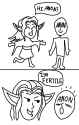 Ruis-usual-greeting
