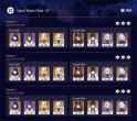 Screenshot 2025-05-16 at 13-23-12 Genshin Impact Battle Chronicle