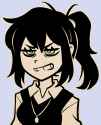 m_angry[BUST]